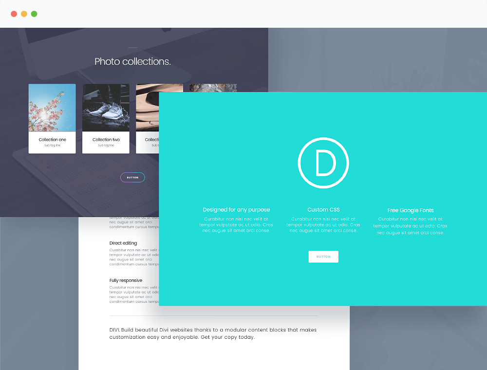 divi-thumbnail